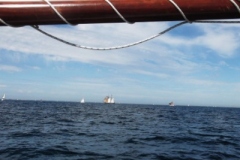 2013-05-06-12-47-201