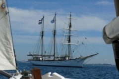 2013-05-06-12-4801