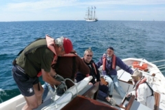 2013-05-06-12-5101