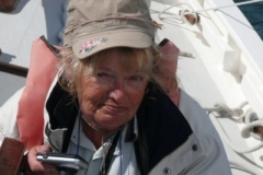 2013-05-06-12-52-101