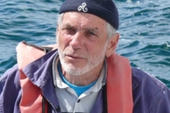 2013-05-06-12-52-201