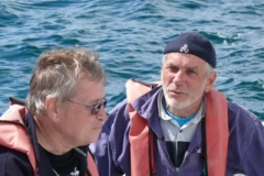 2013-05-06-12-5201