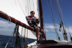 2013-05-06-12-5301