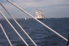 2013-05-06-13-1801