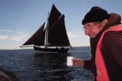 2013-05-06-13-2101