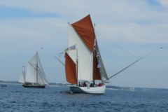 2013-05-06-13-23-201