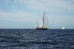 2013-05-06-13-23-301