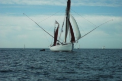 2013-05-06-13-23-401