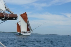 2013-05-06-13-2301