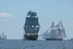 2013-05-06-13-44-101