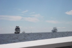 2013-05-06-13-44-301