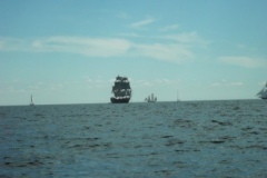 2013-05-06-13-4401