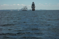 2013-05-06-13-4701