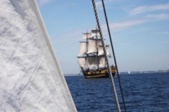 2013-05-06-13-5701