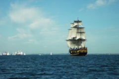 2013-05-06-13-5901