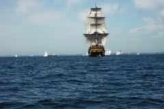 2013-05-06-14-00-101