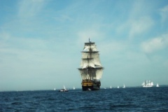 2013-05-06-14-00-201