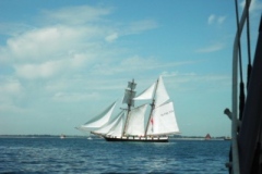 2013-05-06-14-2401