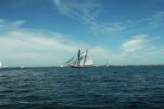 2013-05-06-14-2501
