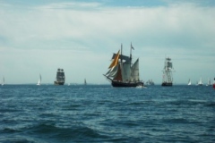 2013-05-06-14-2701