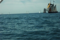 2013-05-06-14-2801