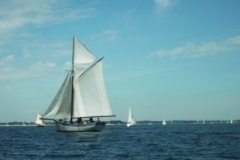 2013-05-06-14-3401