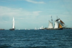 2013-05-06-14-3601