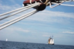 2013-05-06-14-4601