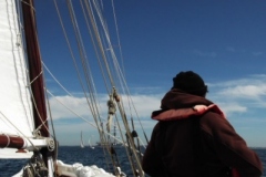 2013-05-06-14-49-101