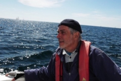 2013-05-06-14-49-201