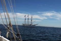 2013-05-06-14-50-101