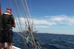 2013-05-06-14-50-201