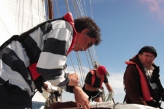 2013-05-06-14-5401
