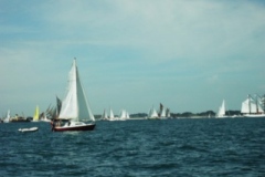 2013-05-06-14-5501