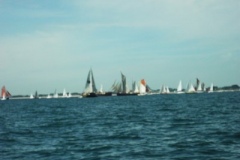 2013-05-06-14-5601