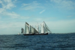 2013-05-06-15-04-101