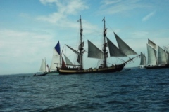 2013-05-06-15-04-201