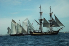 2013-05-06-15-04-301