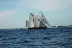 2013-05-06-15-0501