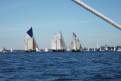 2013-05-06-15-0601