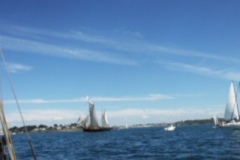 2013-05-06-15-2401