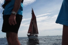 2013-05-06-15-2801