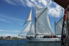 2013-05-06-15-29-101