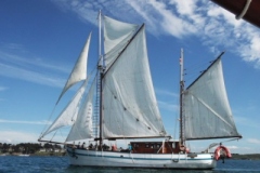 2013-05-06-15-29-201