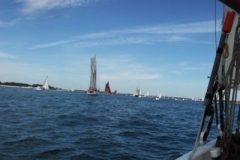 2013-05-06-15-3101