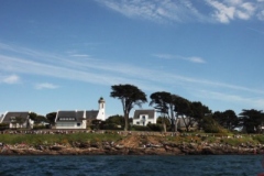 2013-05-06-15-36-101