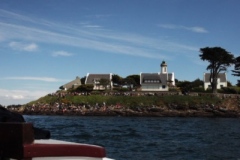 2013-05-06-15-36-201