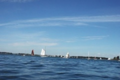 2013-05-06-15-3801