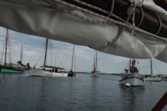 2013-05-07-11-5901