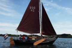 2013-05-07-13-3101